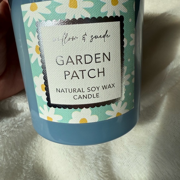 NEW CANDLE (select one) - Picture 8 of 10